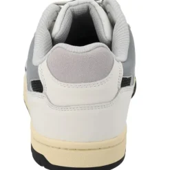 Hummel 226244, Klassische- & Business Schuhe, Herren, Beige (Marshmallow)