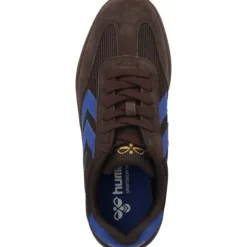 Hummel 218637, Klassische- & Business Schuhe, Herren, JAVA