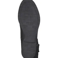 Idana 255783, Winterstiefel, Damen, grey