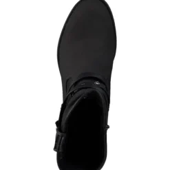 Idana 255783, Winterstiefel, Damen, grey