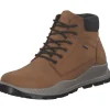 Igi&Co 6629722 Eloy Lana Tex, Stiefel, Herren, cuio