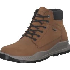 Igi&Co 6629722 Eloy Lana Tex, Stiefel, Herren, cuio