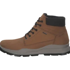 Igi&Co 6629722 Eloy Lana Tex, Stiefel, Herren, cuio