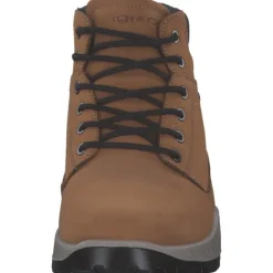 Igi&Co 6629722 Eloy Lana Tex, Stiefel, Herren, cuio