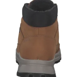 Igi&Co 6629722 Eloy Lana Tex, Stiefel, Herren, cuio