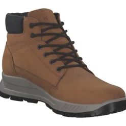 Igi&Co 6629722 Eloy Lana Tex, Stiefel, Herren, cuio