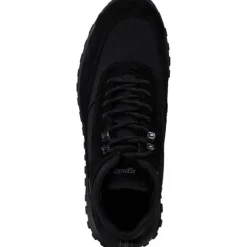 Igi&Co 6628200 Eolo tex, Stiefel, Herren, nero