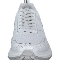 Igi&Co 56356, Sportliche Halbschuhe, Herren, Weiß