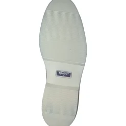 Igi&Co 56070, Sportliche Halbschuhe, Herren, Braun