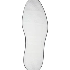 Igi&Co 56124, Sportliche Halbschuhe, Herren, Grau