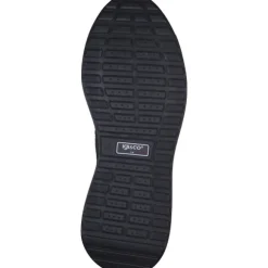 Igi&Co 56359, Sportliche Halbschuhe, Herren, Blau