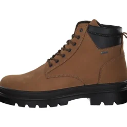 Igi&Co 46236, Stiefel, Herren, yellow