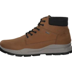 Igi&Co 46285, Stiefel, Herren, Morbido yellow
