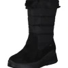 Igi&Co 26569, Winterstiefel, Damen, grey