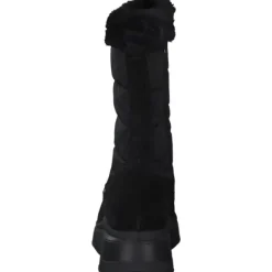 Igi&Co 26569, Winterstiefel, Damen, grey