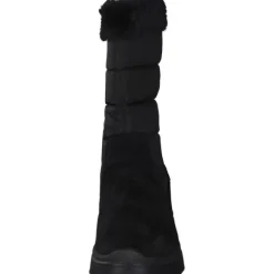 Igi&Co 26569, Winterstiefel, Damen, grey