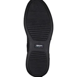 Igi&Co 26569, Winterstiefel, Damen, grey