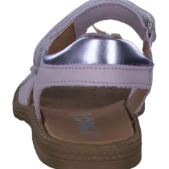 IMAC 380550, Sandalen (Kinder), Kinder, flieder