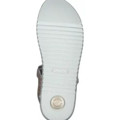 IMAC 381181, Sandalen (Kinder), Kinder, cipria/rosa
