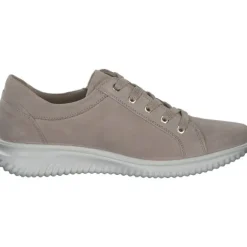 IMAC 355820, Schnürschuhe, Damen, visone/beige