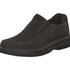 IMAC 651918, Slipper, Herren, caffee marone