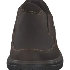 IMAC 651918, Slipper, Herren, caffee marone