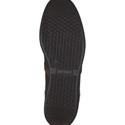 IMAC 552010, Sportliche Halbschuhe, Herren, Braun