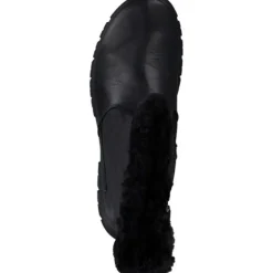 IMAC 656618-1400-011, Winterstiefel, Damen, nero/nero