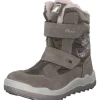 IMAC 481308, Winterstiefel, Kinder, Braun
