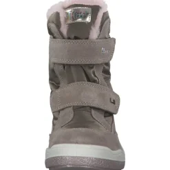 IMAC 481308, Winterstiefel, Kinder, Braun