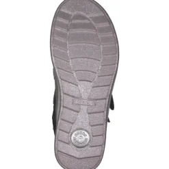 IMAC 481308, Winterstiefel, Kinder, Braun