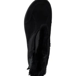 IMAC 680938-7000/011, Winterstiefel, Kinder, nero/nero