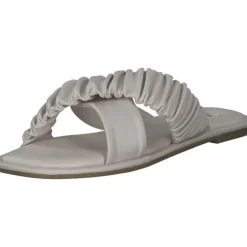 Inuovo 9120, Pantoletten, Damen, crema