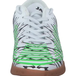 JAKO 310050, Sportschuhe, Herren, Grün