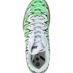 JAKO 310050, Sportschuhe, Herren, Grün