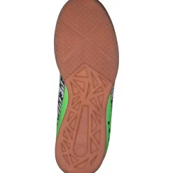 JAKO 310050, Sportschuhe, Herren, Grün