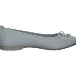 Jana Shoes 22164, Ballerinas, Damen, sky