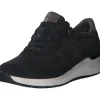 Jana Shoes 83701, Schnürschuhe, Herren, navy