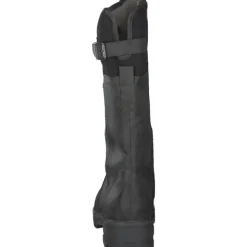 Jana Shoes 26660, Winterstiefel, Damen, Grau
