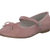 Jela 1637-7510 Lille-1, Ballerinas (Kinder), Kinder, Rose