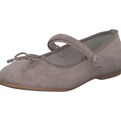 Jela 1637-6001 Lille-1, Ballerinas (Kinder), Kinder, beige