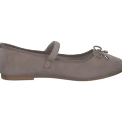 Jela 1637-6001 Lille-1, Ballerinas (Kinder), Kinder, beige