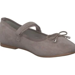 Jela 1637-6001 Lille-1, Ballerinas (Kinder), Kinder, beige