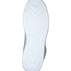 Jela 1211-2011, Stiefel, Kinder, white/rose
