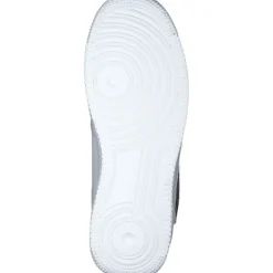 Jela Nellie 1210, Schnürschuhe, Kinder, Weiß