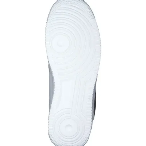 Jela Nellie 1210, Schnürschuhe, Kinder, Weiß