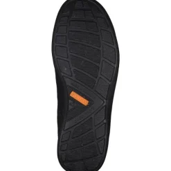 Jomos 419205, Schnürschuhe, Herren, Schwarz