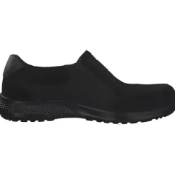 Jomos 322387, Slipper, Herren, schwarz