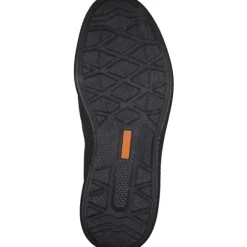 Jomos 322387, Slipper, Herren, schwarz