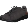 Jomos 326385, Sneakers, Herren, Grau